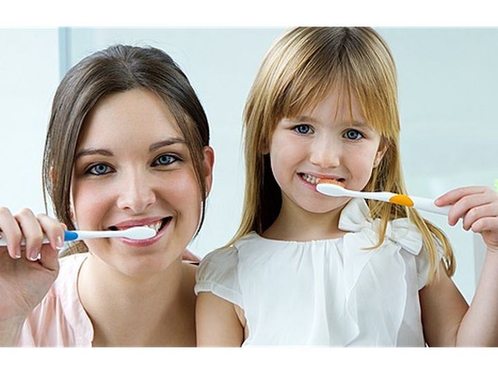 Langkah-langkah Menyikat Gigi yang Tepat untuk Senyum Sehat